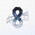 麻花星空影视传媒有限公司Logo - 星空麻花天美MV免费观看